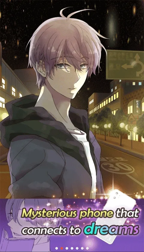 ��������������(����������Ϸ)v1.1.7 �ٷ������ͼ