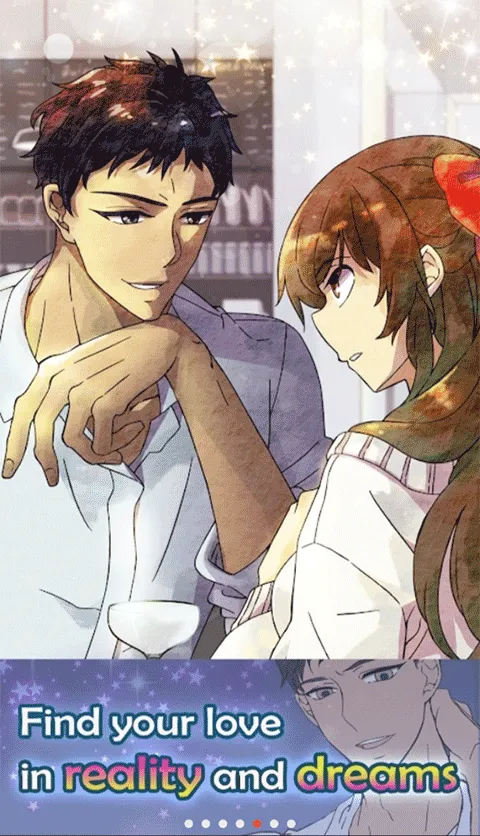 ��������������(����������Ϸ)v1.1.7 �ٷ������ͼ