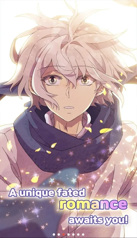 ��������������(����������Ϸ)v1.1.7 �ٷ������ͼ