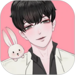 �ⵢ����(��������ƽ̨)v1.5 ��׿��