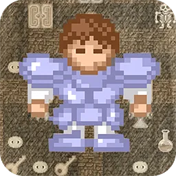 ħ��60�������ֻ���v2.3.0 ��׿��