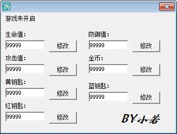 ħ��60�������ֻ���v2.3.0 ��׿���ͼ