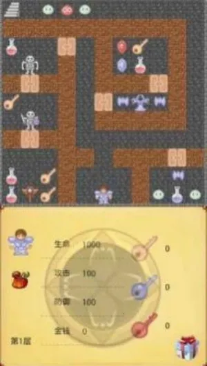 ħ��60�������ֻ���