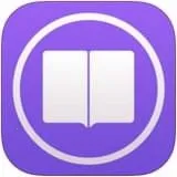 ʯͷ�Ķ�2026�ٷ�����v13.4 �ٷ�����