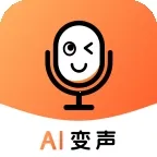 TT�����䰲׿���ֻ���v2.0.2 ��Ѱ�