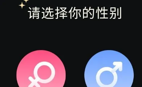 TT�����䰲׿���ֻ���