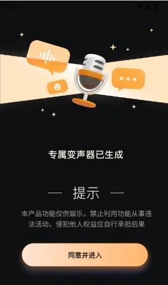 TT�����䰲׿���ֻ���