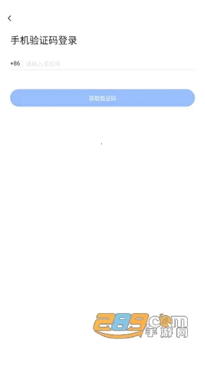 �������(���ϻ�������)