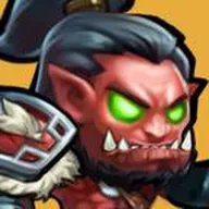 ������˹����������˼(��������Ϸ����)v6.3.0.23198 ��׿��