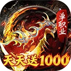 ��˫ս����׿���ֻ���v1.0.2 ��Ѱ�