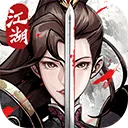 �̽���ħ��׿���ֻ���v1.0.0 �ٷ�����