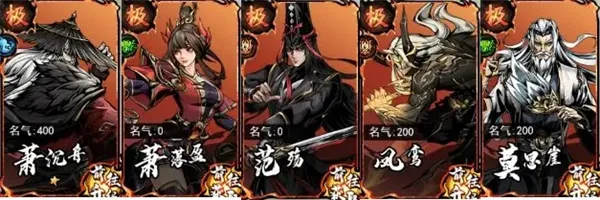 �̽���ħ��׿���ֻ���