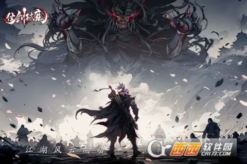 �̽���ħ��׿���ֻ���v1.0.0 �ٷ������ͼ