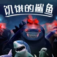 �������ս�����ֻ���v200269 ��Ѱ�