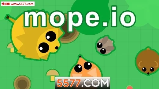 �������ս�����ֻ���v200269 ��Ѱ��ͼ