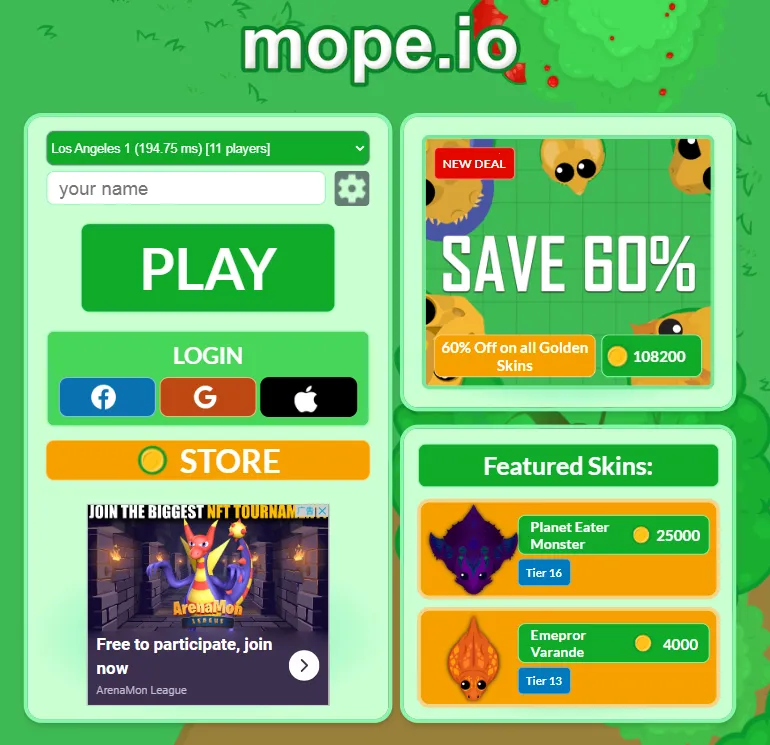 �������ս�����ֻ���