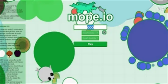 �������ս�����ֻ���v200269 ��Ѱ��ͼ