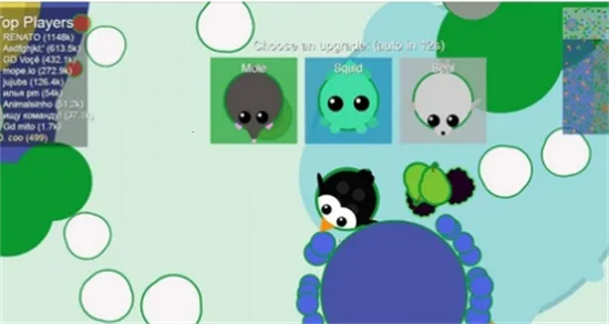 �������ս�����ֻ���v200269 ��Ѱ��ͼ