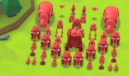 �������ս�����ֻ���