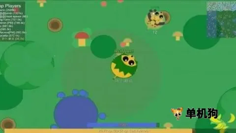 �������ս�����ֻ���