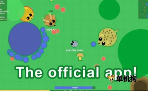 �������ս�����ֻ���v200269 ��Ѱ��ͼ