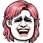 �����İ���(�������ģ����Ϸ)v0.1.7 �ֻ���