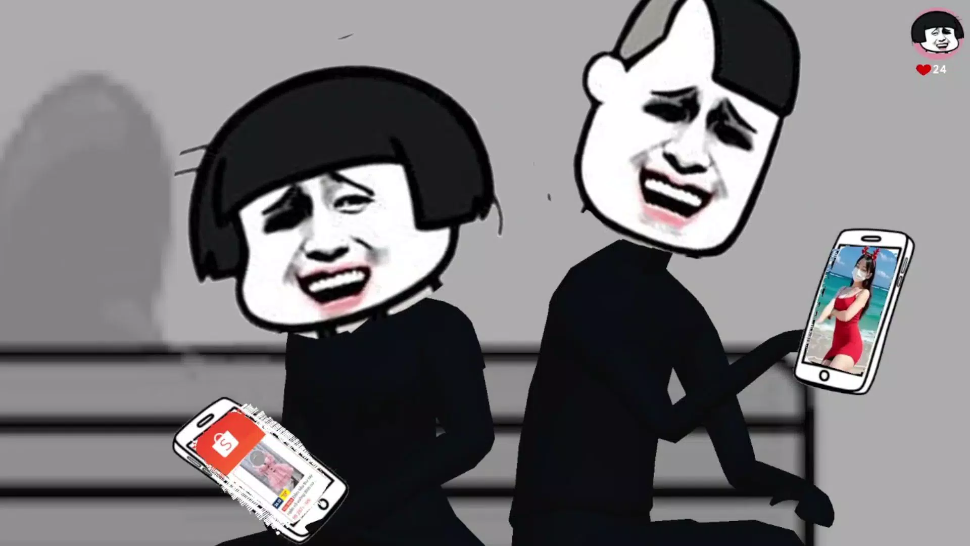 �����İ���(�������ģ����Ϸ)v0.1.7 �ֻ����ͼ