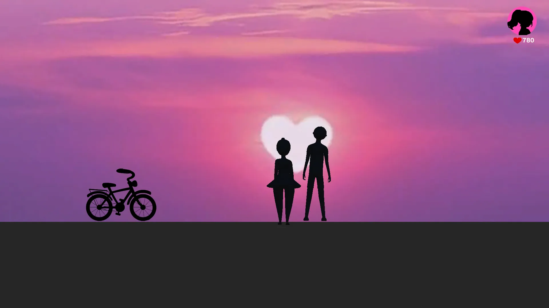 �����İ���(�������ģ����Ϸ)v0.1.7 �ֻ����ͼ