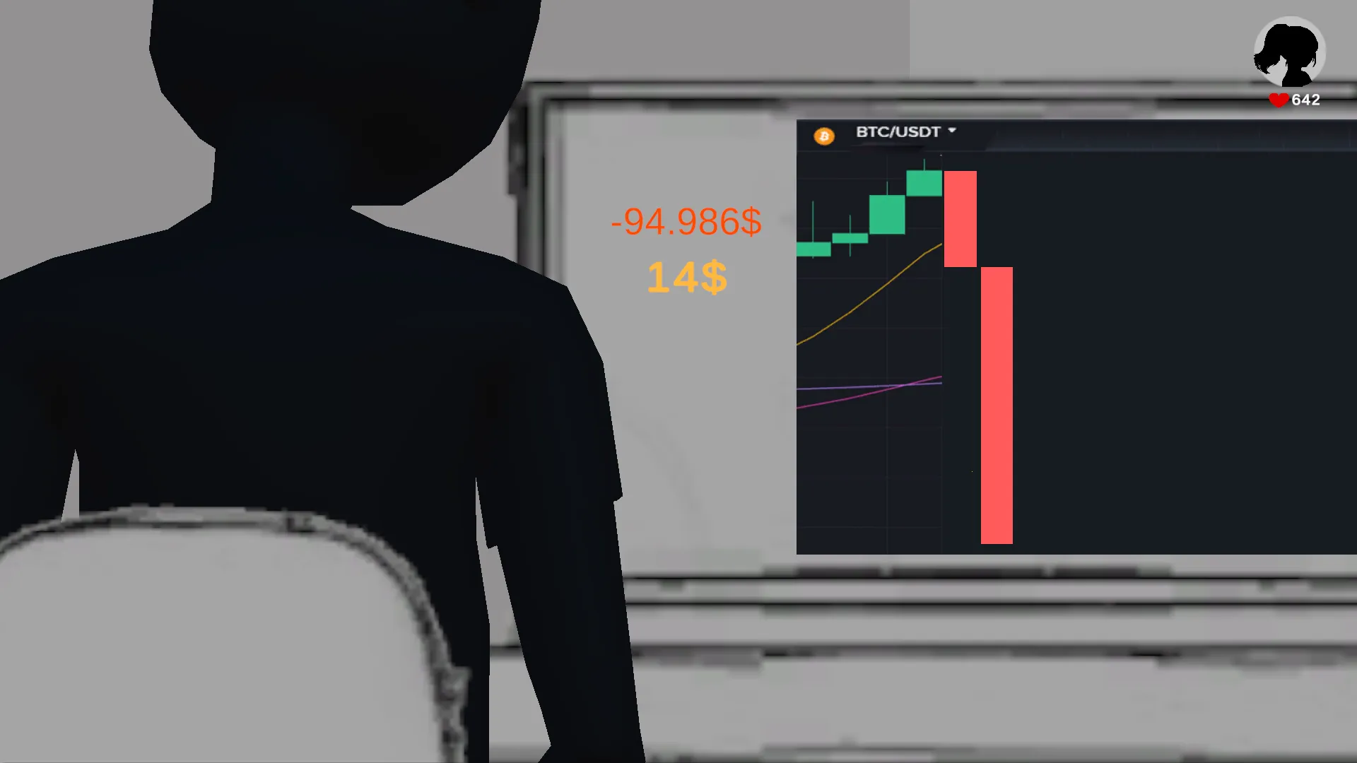 �����İ���(�������ģ����Ϸ)v0.1.7 �ֻ����ͼ