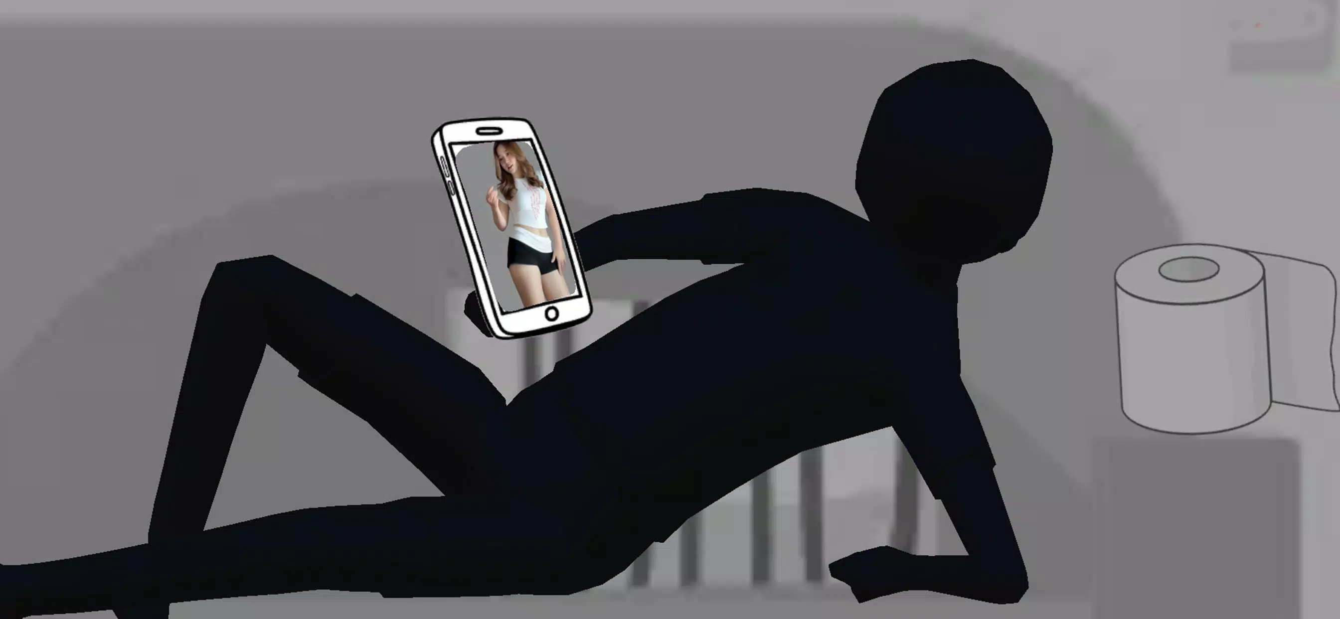 �����İ���(�������ģ����Ϸ)v0.1.7 �ֻ����ͼ