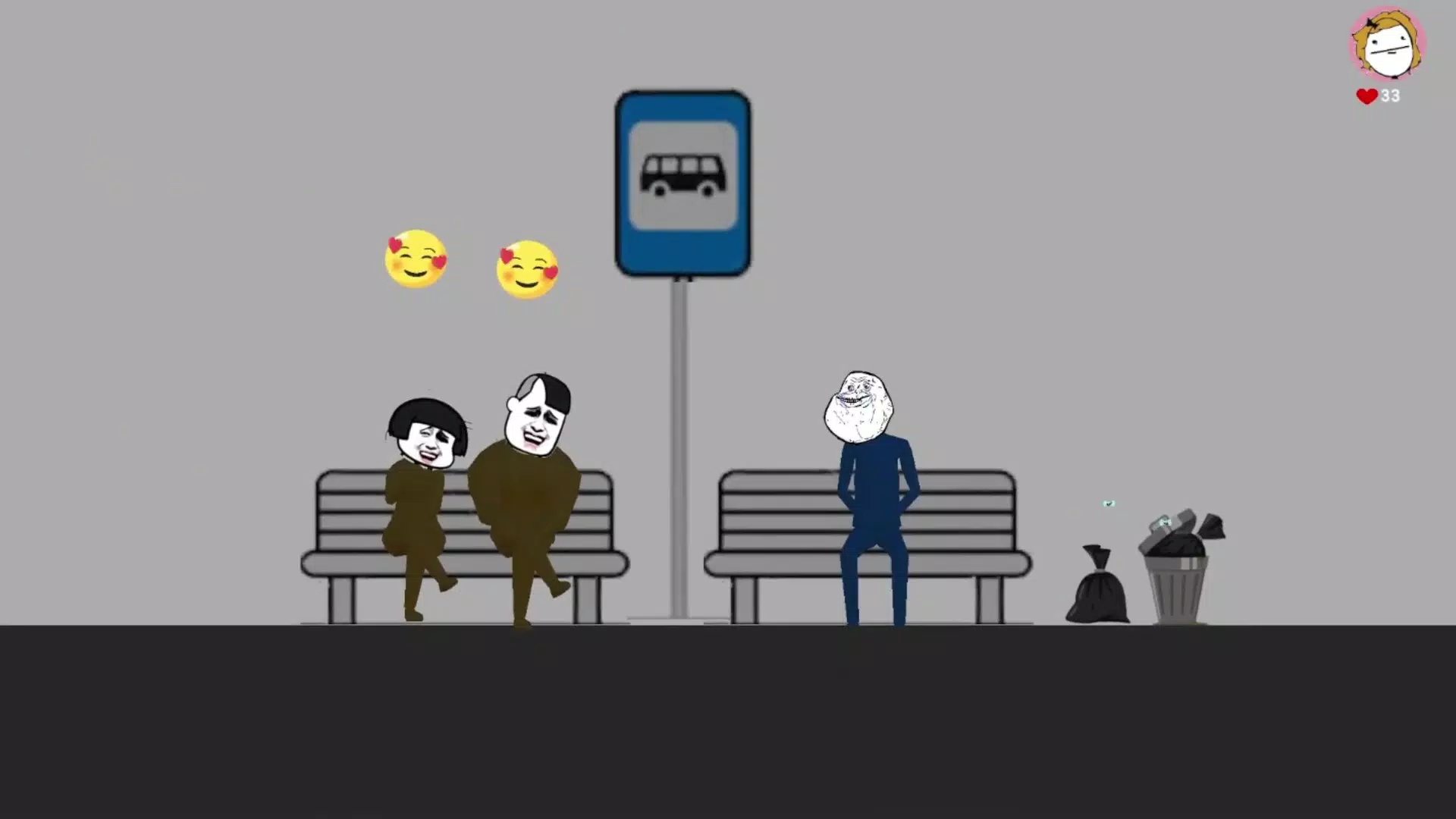 �����İ���(�������ģ����Ϸ)v0.1.7 �ֻ����ͼ