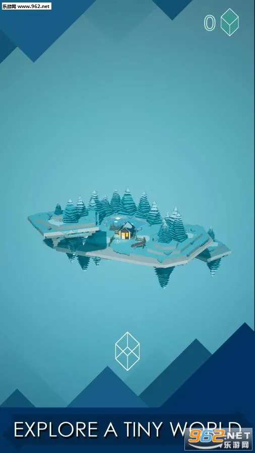 С������(ģ��������Ϸ)v0.29 �ֻ����ͼ