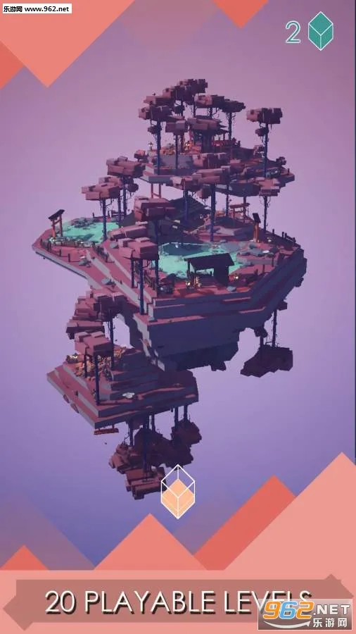 С������(ģ��������Ϸ)v0.29 �ֻ����ͼ