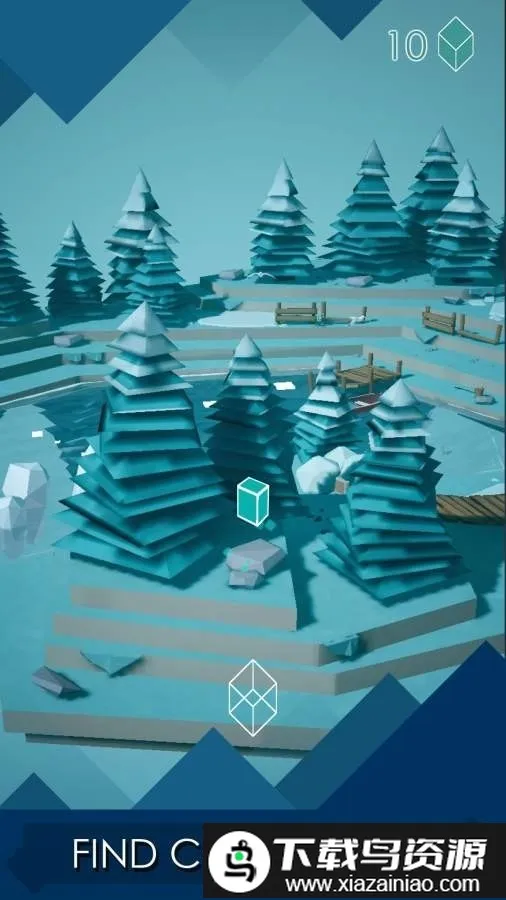 С������(ģ��������Ϸ)v0.29 �ֻ����ͼ