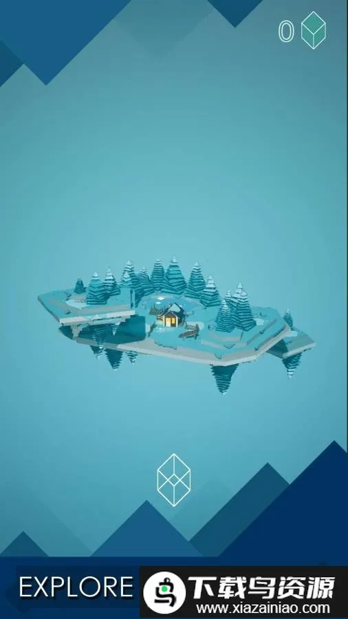 С������(ģ��������Ϸ)