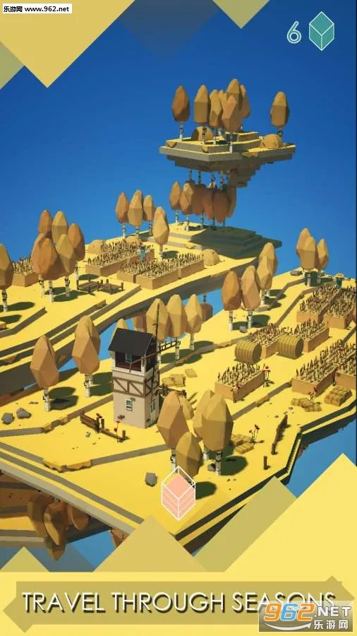 С������(ģ��������Ϸ)v0.29 �ֻ����ͼ