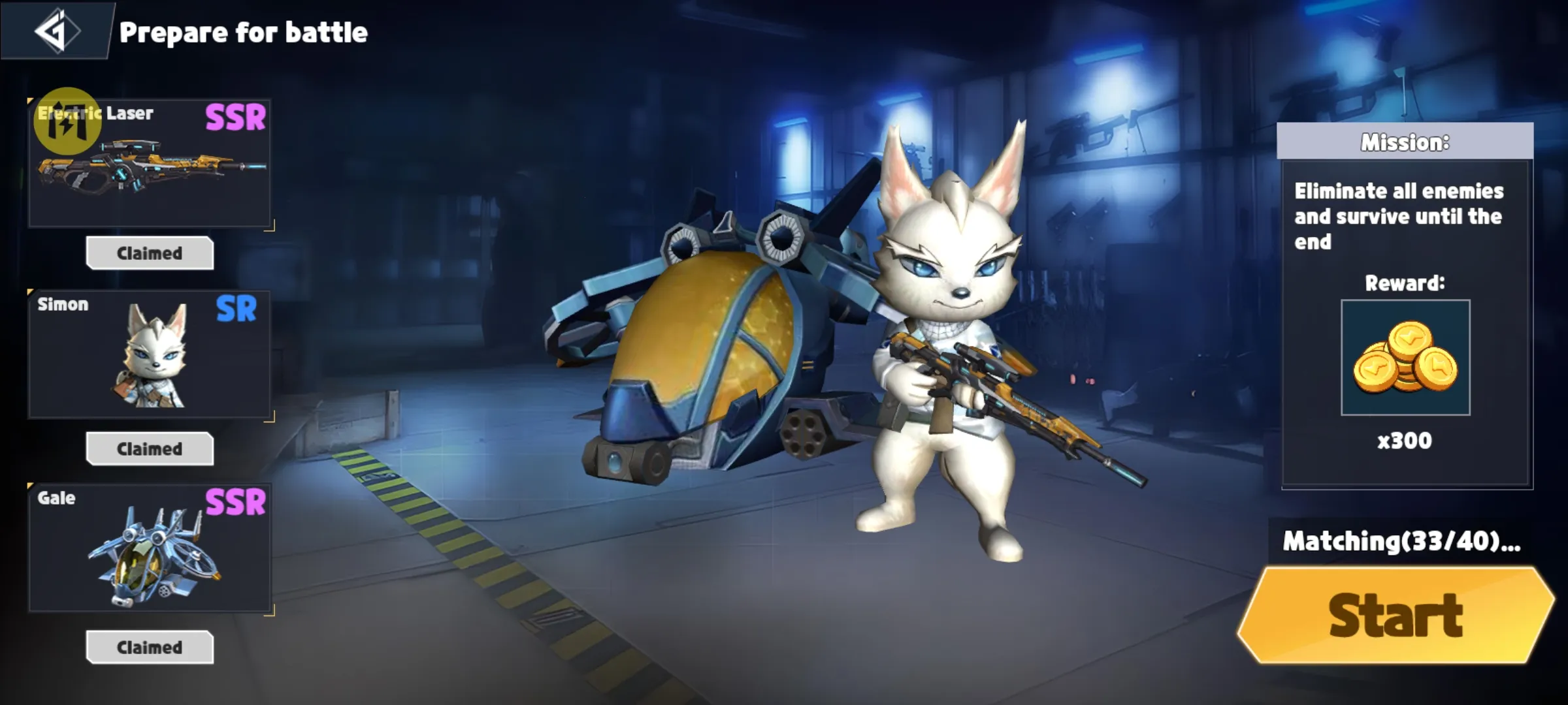 è������Σ�������ֻ���v1.0.0 ��Ѱ��ͼ