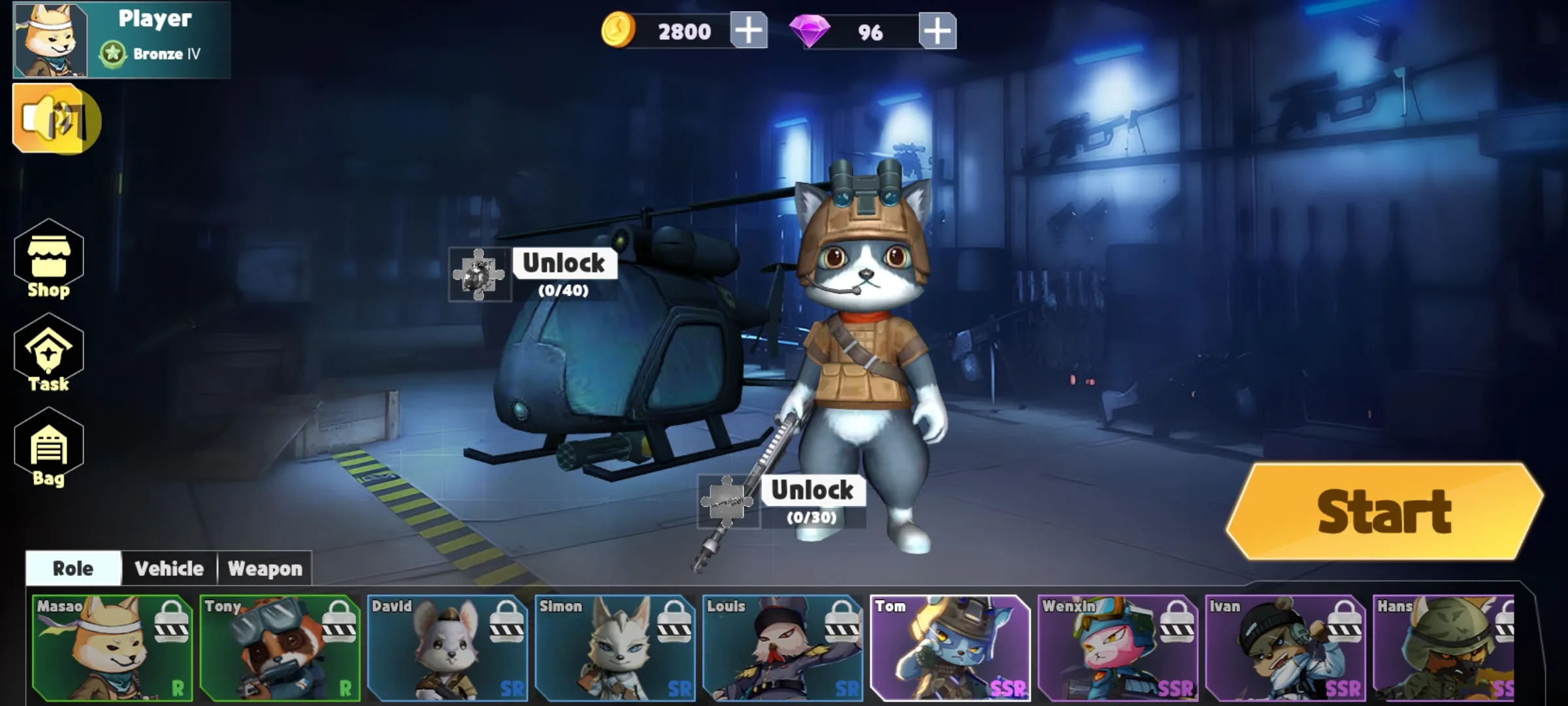 è������Σ�������ֻ���v1.0.0 ��Ѱ��ͼ