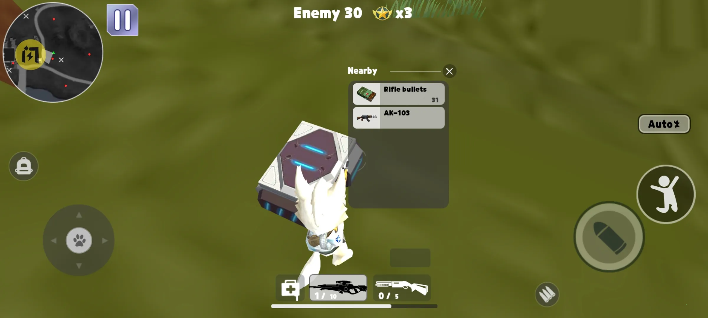 è������Σ�������ֻ���v1.0.0 ��Ѱ��ͼ