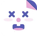 Toxx�ɰ������ռǱ�2026���ذ�װv1.5.8 ��Ѱ�