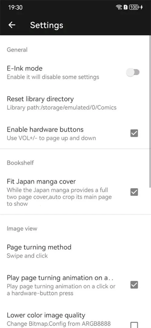 MViewer Lite2026�ٷ�����v1.4.0 �ٷ������ͼ