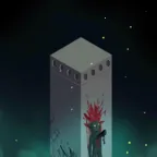 ����֮�� X ������steam��ֲ2026�ٷ����°汾v2.9 �ٷ�����