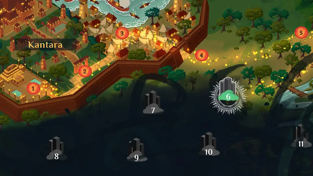 ����֮�� X ������steam��ֲ2026�ٷ����°汾v2.9 �ٷ������ͼ