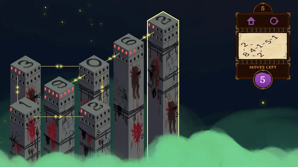 ����֮�� X ������steam��ֲ2026�ٷ����°汾v2.9 �ٷ������ͼ