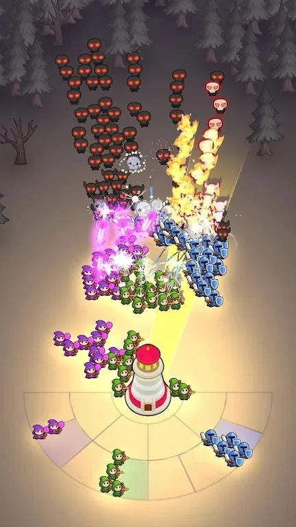 ��������(����������Ϸ)v0.1 ��׿���ͼ