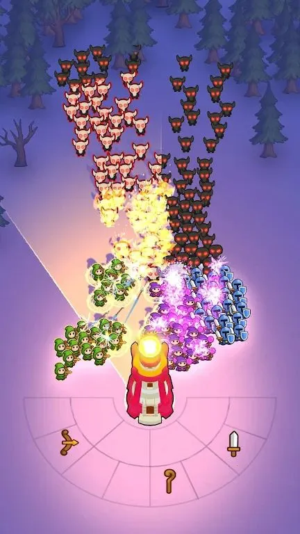 ��������(����������Ϸ)v0.1 ��׿���ͼ