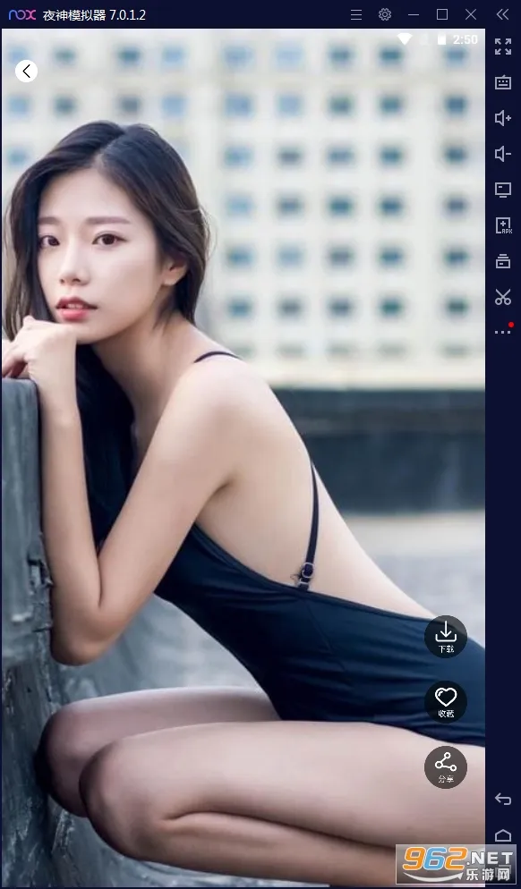 ������ͼ2026�ٷ����°汾v1.0 ��Ѱ��ͼ