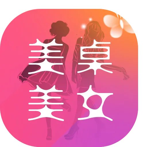 ������ͼ2026�ٷ����°汾v1.0 ��Ѱ�