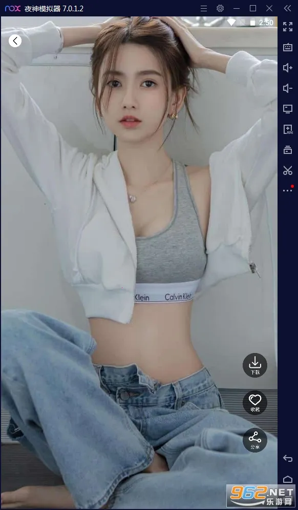 ������ͼ2026�ٷ����°汾v1.0 ��Ѱ��ͼ