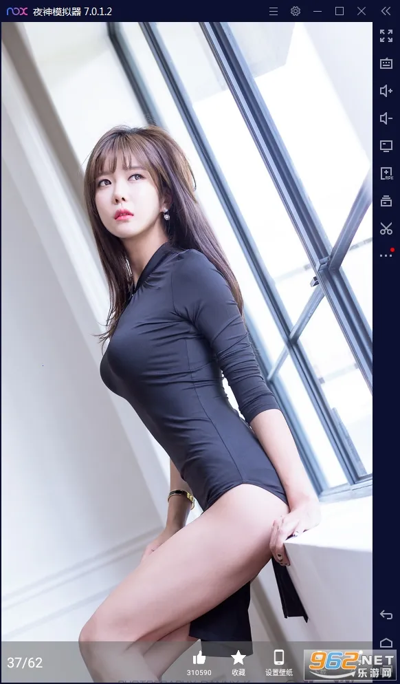 ������ͼ2026�ٷ����°汾